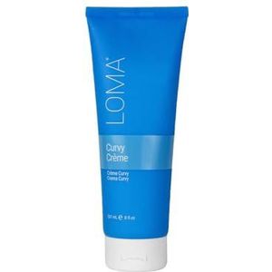LOMA Krulactivator Cream 8oz