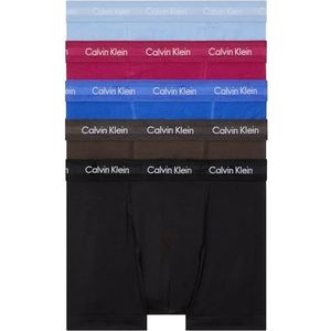 Calvin Klein Onderbroeken voor heren, Blauw