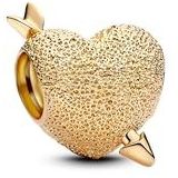 Pandora Bedel 763666C00