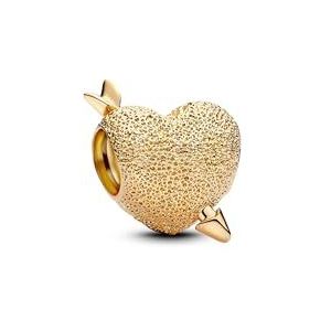 Pandora Bedel 763666C00