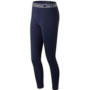 New Balance relentless dames panty, pigment