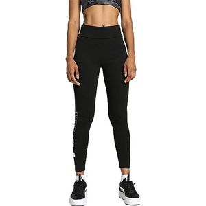 PUMA Leggings Power Colorblock 7/8