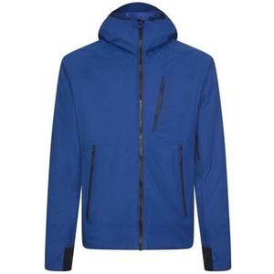 ROCK EXPERIENCE RE.SNOW PEAK 2.0 Veste rembourrée pour homme