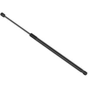 Stabilus 116642 LIFT-O-MAT® gasveer 580 Newton