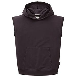 TOM TAILOR 1037376 Sweatshirt voor jongens, 29476 - Kobaltgrijs