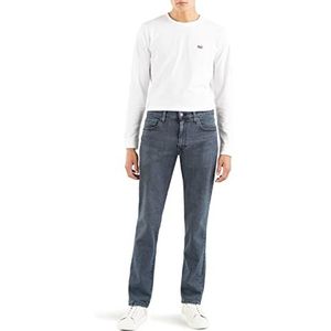 Levi's 511™ Slim Jeans Heren (1 stuk)