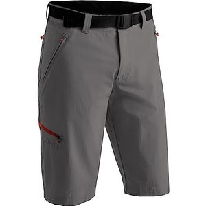 Maier Sports Bermuda Nil Bermuda pour homme