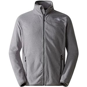 THE NORTH FACE Gletsjer Herenjas