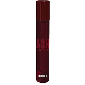 The Eighth - Ash by Ashley Benson - Perfume voor mannen en vrouwen - Sensual, Romantic Fragrance - Appealing Scent of Paris - Met Citrus Bergamot, Soft Musk en Cashmere Woods - 8 ml EDP Spray