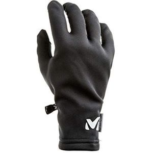 MILLET Storm GTX Gl Goretex Handschoenen voor heren