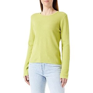 Marc O'Polo Dames trui lange mouwen 443 S, 443