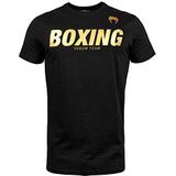 Venum Boxing Vt T-shirt heren