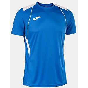 Joma Championship Vii T-shirt voor heren