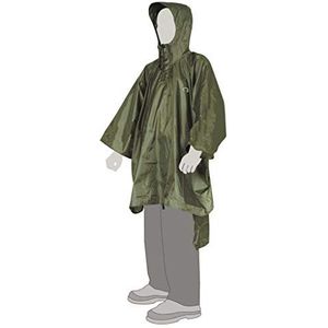 Tatonka Regencape, poncho, 1 regencape, uniseks