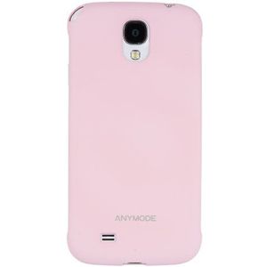 Anymode SAMS4HCPI harde hoes voor Samsung Galaxy S IV