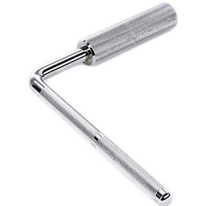 Gibraltar Hanglamp van Tom - Super schacht in L 12, 7 mm SC-DWLR