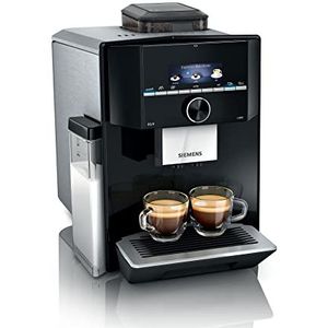 Siemens EQ.9 S300 TI923309RW Volautomatische Espressomachine