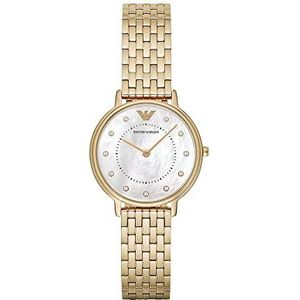 Hema dames horloges shop