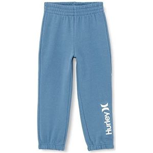 Hurley Hrlb One & Only Fleece Jogger kinderbroek