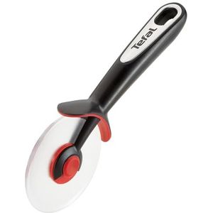 Tefal K2071114 Ingenio Pizzasnijder