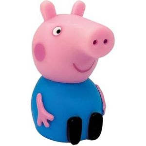 Animal figures Comansi Peppa Pig George My First (7 cm)