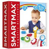 SmartMax My First - Sounds & Senses