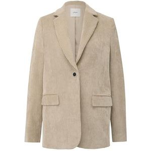 s.Oliver BLACK LABEL Vestes d'intérieur, 8148 cm, 74