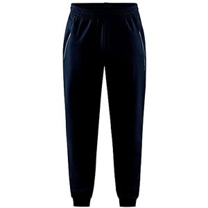 Trainingsbroek Craft Men Core Soul Sweatpants Dark Navy