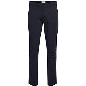 Casual Friday Pants CF Herenbroek, blauw (Navy Blazer 50479), 46W x 32L (Fabrikant maat: 31), blauw (Navy Blazer 50479)