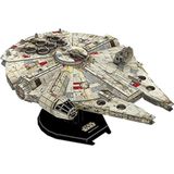 Star Wars Millennium Falcon 3D Puzzel 216pcs