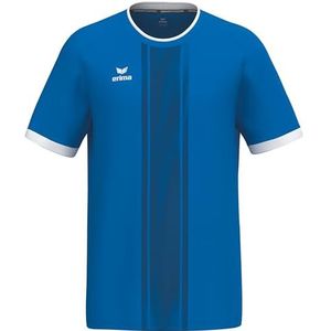 Erima Libero 125 Maillot unisexe pour enfant (3132522) New Royal 116