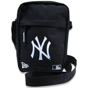 New Era New York Yankees MLB Side Bag