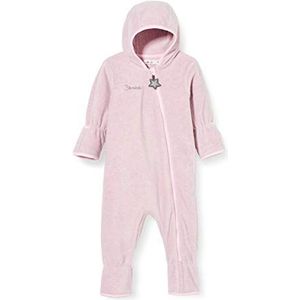 Sterntaler Overall Overall Baby Roze, 74 Uniseks Baby, Roze