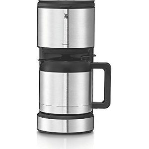 WMF Koffiezetapparaat Filter Koffiezetapparaat Thermos 8 Kopjes Stelio 1000 W