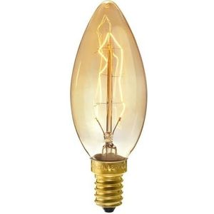 Brightium 1 x CR2430 lithiumknoopcel 3 V blister