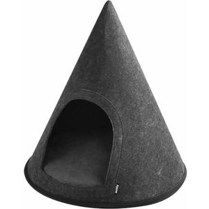 Diamant Sabatier Snijplank 65 x 14 cm - bamboe bedrukken? - Voordelig