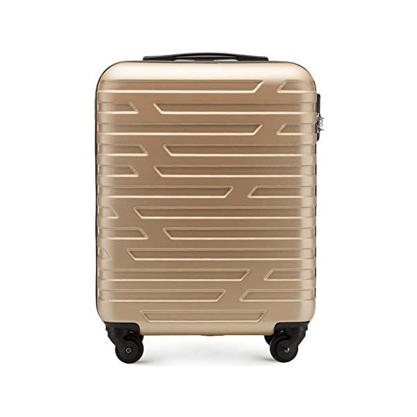 Bristol koffers - Handbagage koffer kopen | Lage prijs | beslist.be