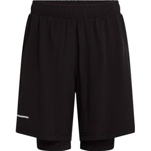 ENERGETICS Isolda II Damesshorts