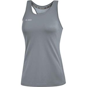 JAKO Run 2.0 Tanktop voor dames