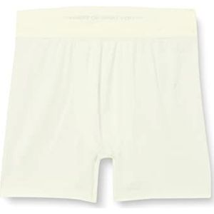 Odlo Sportboxershorts voor heren, Dry Performance