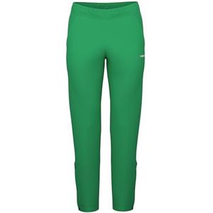 HEAD Pantalon Breaker pour femme
