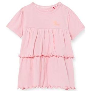 s.Oliver Baby Meisjes T-Shirt 4145, 62, 4145