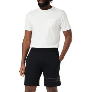 Mizuno Graphic Half Pant Short Homme