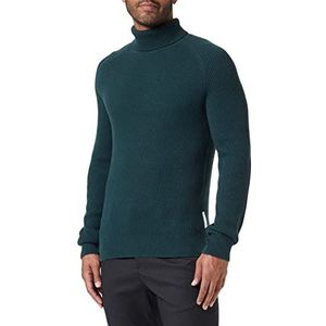 Marc O'Polo sweater heren 493 xl, 493