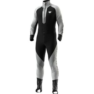 Dynafit Dna 2 M Race Suit Skipak voor heren