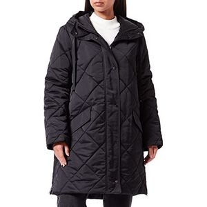 s.Oliver BLACK LABEL Donsjas voor dames, 999, 42, 999