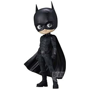 Figuur Batman Q Posket DC (Ver.A) B18351