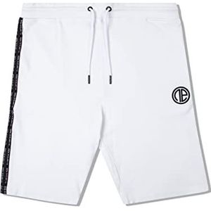 One Athletic Iverson II Short pour homme