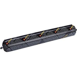 Sika STP Montagelijm Sikaflex 554 zak montagefolie 600 ml wit