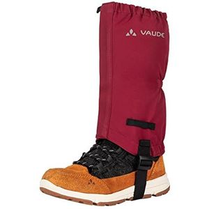 Vaude Salsa Sneeuwbroek, uniseks, eenheidsmaat